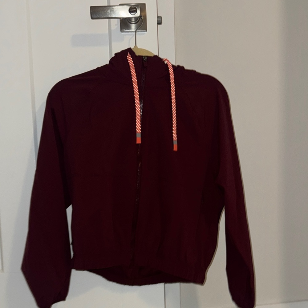 Fabletics One Jacket - image 1